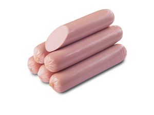 Сосиски молочные оригинальные (Заповедные продукты).jpg