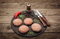 Тефтели куриные (МясБерри).jpg