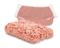 Фарш Курячий (ТАВРО).png