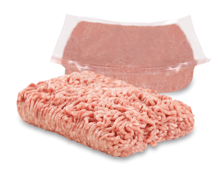 Файл:Фарш Курячий (ТАВРО).png