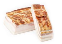 Шпик копченый (Усольский свинокомплекс).jpg