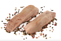 Язык свиной (ЕТС).png