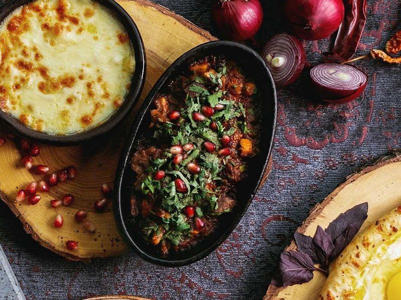 Файл:Gorgian hmeli.jpg