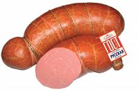 Вареная колбаса Русская ГОСТ в натуральной оболочке (Царицыно).jpg