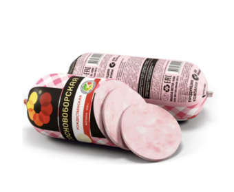 Ветчина Рождественская (Сосновоборская).png