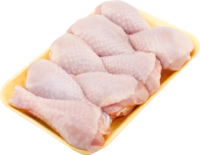 Голень с кожей цыпленка-бройлера (Чебаркульская птица).png