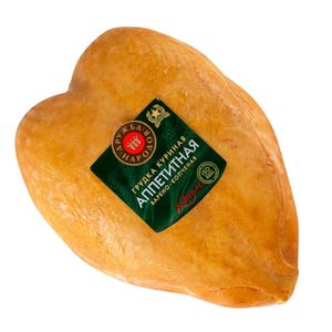 Деликатес из птицы грудка куриная Аппетитная (Дружба народов).jpg