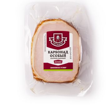 Карбонад Особый (Ратимир).jpg