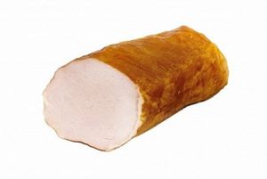 Карбонад Юбилейный (Йола).jpg