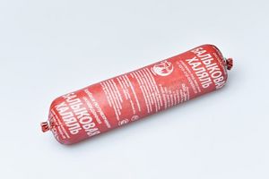 Колбаса Балыковая Халяль (МПЗ Дуслык).jpg
