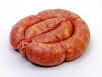 Колбаса Домашняя (Ариант).jpg