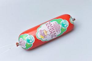 Колбаса К чаю Халяль (МПЗ Дуслык).jpg
