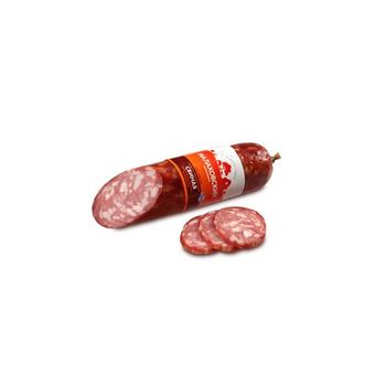 Колбаса Свиная сырокопченая ГОСТ (Малаховский мясокомбинат).jpg
