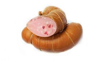 Колбаса вареная Столичная (Слуцкий мясокомбинат).jpg