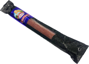 Колбаса сырокопченая Флоренция (Лада).png