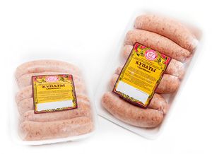 Купаты Дачные (Усольский свинокомплекс).jpg