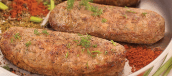 Люля-кебаб из говядины (Сытый слон).gif