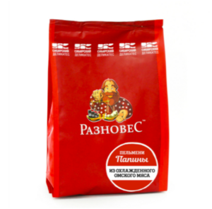 Пельмени Папины Сибирский деликатес.png