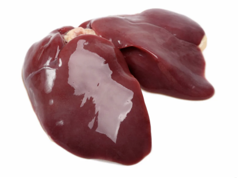 Файл:Печень глухаря (ДикоЕд).png