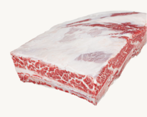 Ребра для гриля (Праймбиф).png