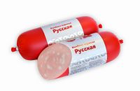 Русская категории Б (Агротек).jpg