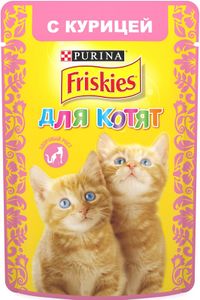 С курицей в подливе для котят (Frieskies).jpg