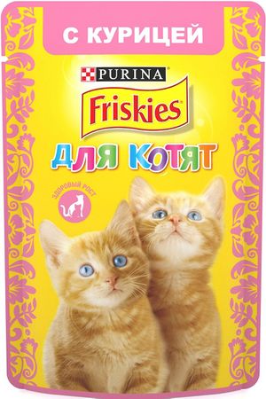 С курицей в подливе для котят (Frieskies).jpg