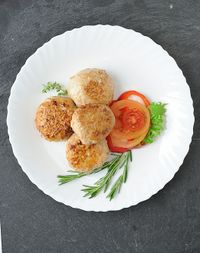 Тефтельки куриные (Окраина).jpg