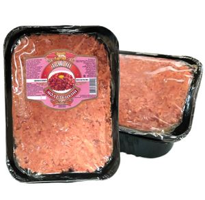 Фарш Молодецкий (Знатные продукты).jpg