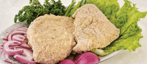 Филе куриное (Сытый слон).gif