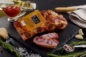 Хрящики копченые По-домашнему (КМК).jpg