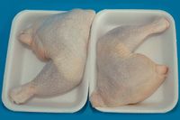 Четвертина (Юрьевецкая птицефабрика).jpg