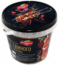 Шашлык из свиного окорока (Мясницкий ряд).jpg
