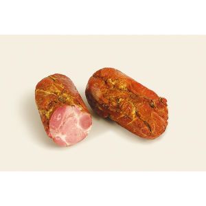 Шейка Домашняя (Мортадель).jpg