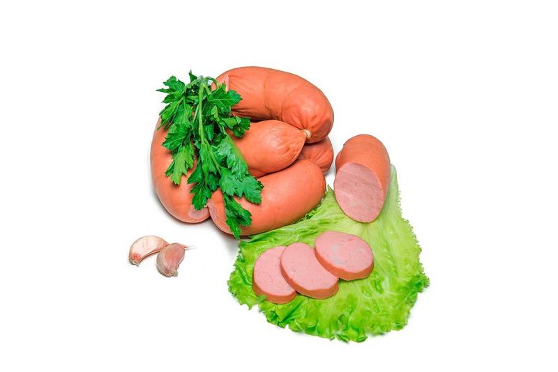 Файл:Шпикачки Особые (Вкус Черноземья).jpg