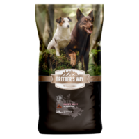 Breeders way Puppy 30 17 из индейки (Зоогурман).png