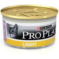LIGHT паштет с индейкой (Pro Plan).jpg