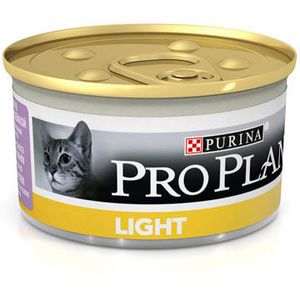 LIGHT паштет с индейкой (Pro Plan).jpg