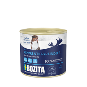 Pate with Reindeer (Bozita).png