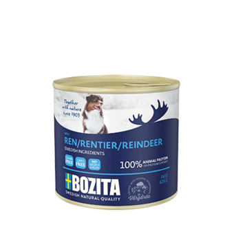 Pate with Reindeer (Bozita).png