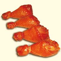 Голень курицы варено-копченая (Деликатесофф).jpg