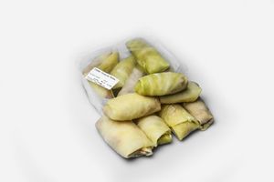 Голубцы Татарские Халяль (МПЗ Дуслык).jpg