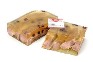 Заливное из языка свинного (ДСК).jpg