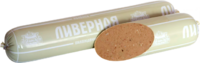 Колбаса Ливерная (Грандъ продукт).png