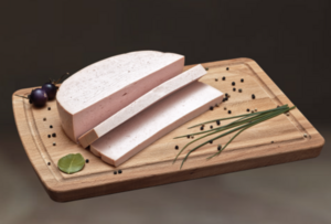 Колбаса Мортаделла (Мастер меню).png