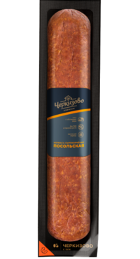 Колбаса Посольская (Черкизово).png