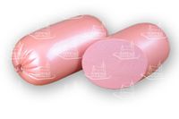 Колбаса Семейная (Поречье).jpg