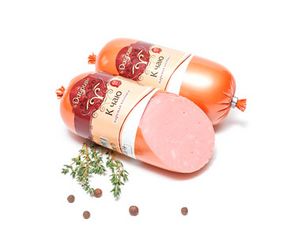 Колбаса вареная К чаю (Даурия).jpg