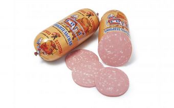 Колбаса варёная Любительская ГОСТ (Фабрика Качества).jpg