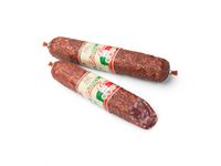 Колбаса сырокопченая Дольче Вита (Мясокомбинат Ятрань).jpg